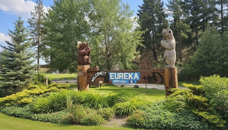 Best Bathroom Remodeling pros in Eureka, MO