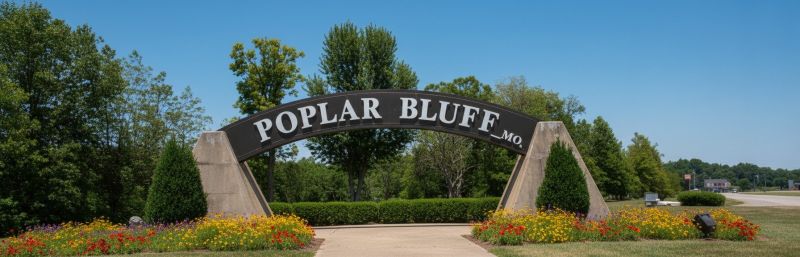 Hero for Home Services Options